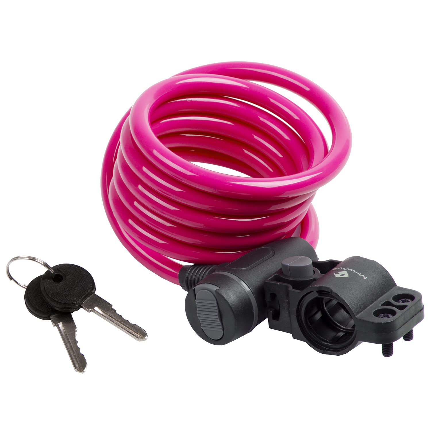 m-wave-s-10-18-spiralschloss-pink-1800x10-mm-schloss image 1