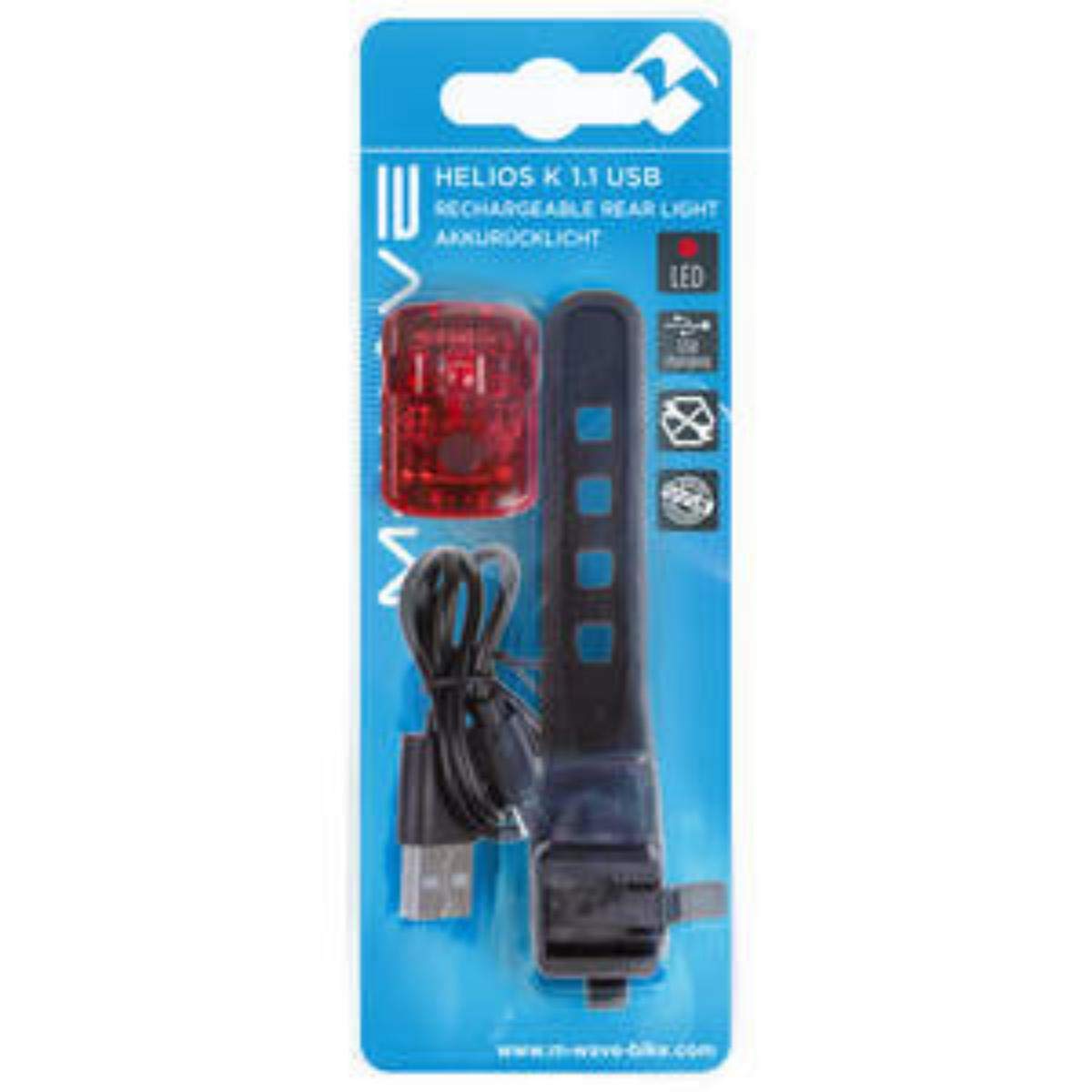 m-wave-helios-k-1-1-r-cklicht-usb-stvzo-11-g image 3