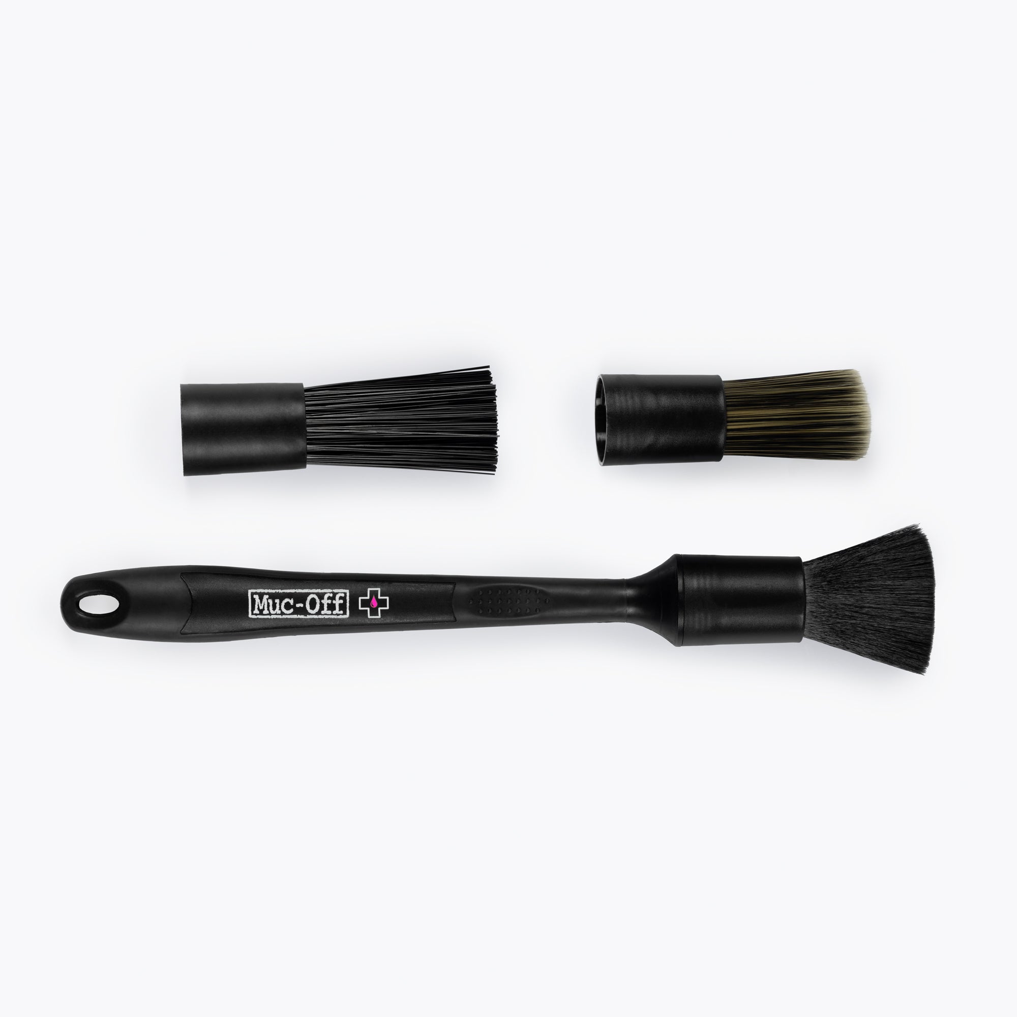 muc-off-3-in-1-detailing-brush-set-reinigungsb-rsten image 3