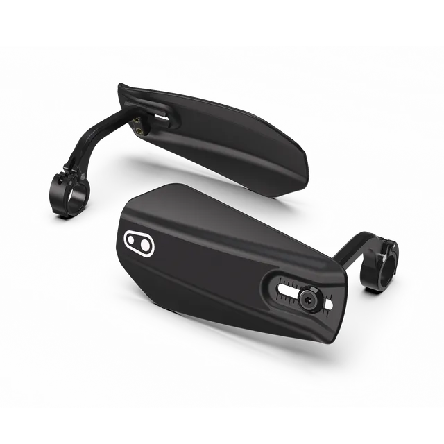 crankbrothers-guardian-handsch-tzer-lenker-universal-kit image 1