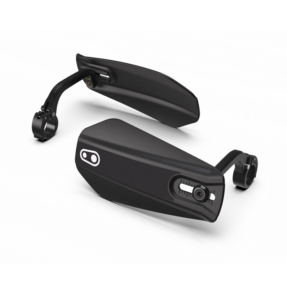 crankbrothers-guardian-handsch-tzer-lenker-universal-kit image 1