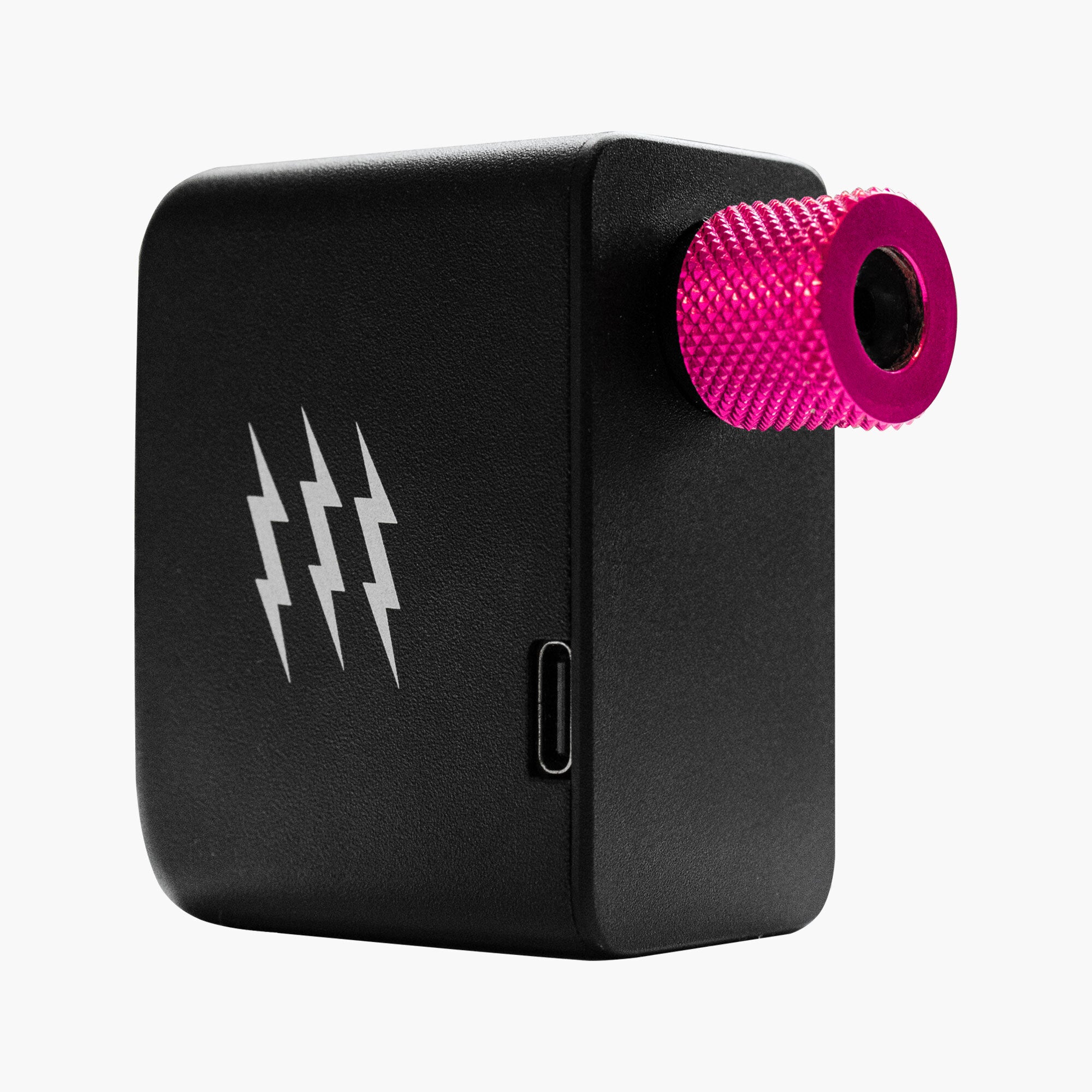 muc-off-airmach-elektrische-mini-pumpe-100-psi-usb-c image 4