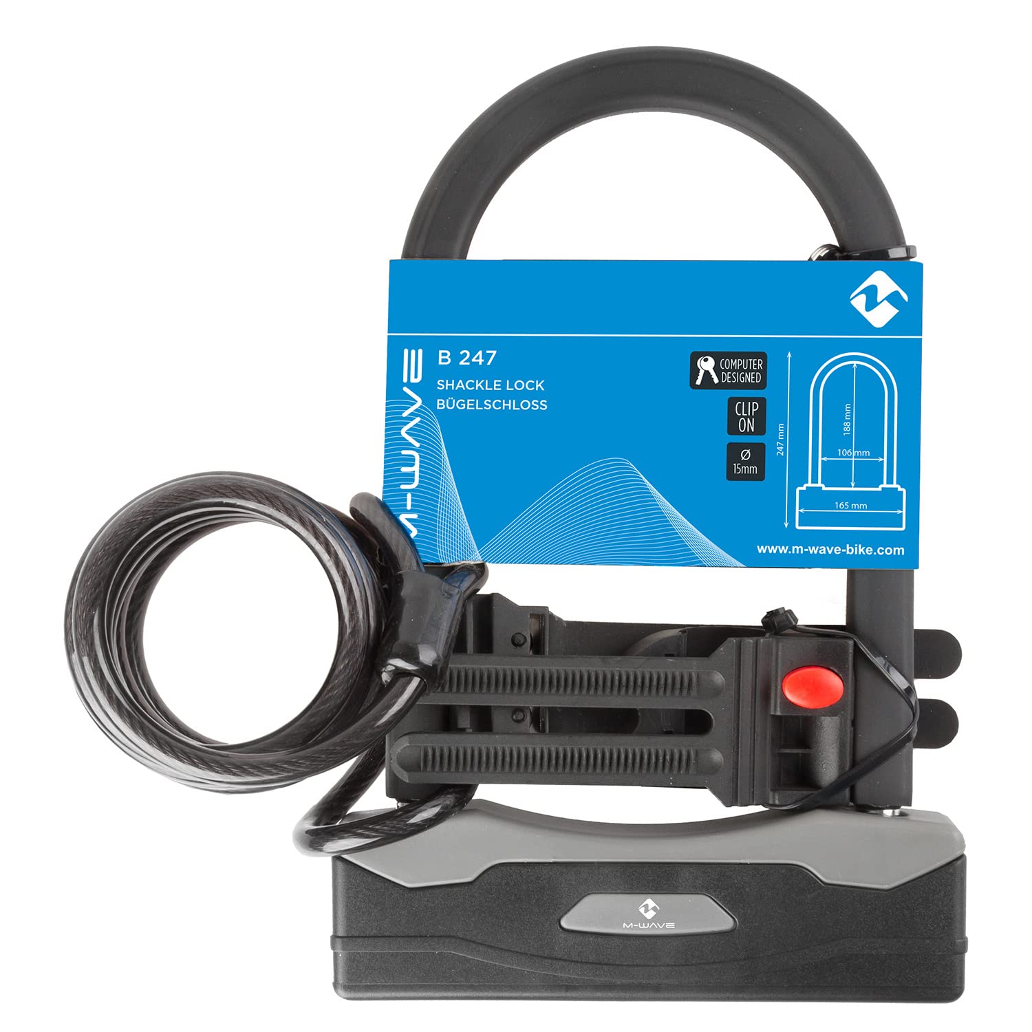 m-wave-locks-b-gelschloss-12340251-fahrradschloss-mit-kabel image 5