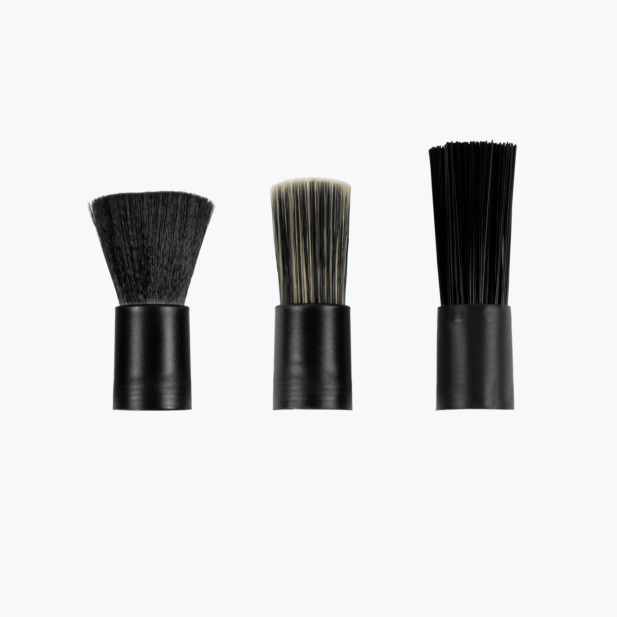 muc-off-3-in-1-detailing-brush-ersatzk-pfe-3er-set image 1