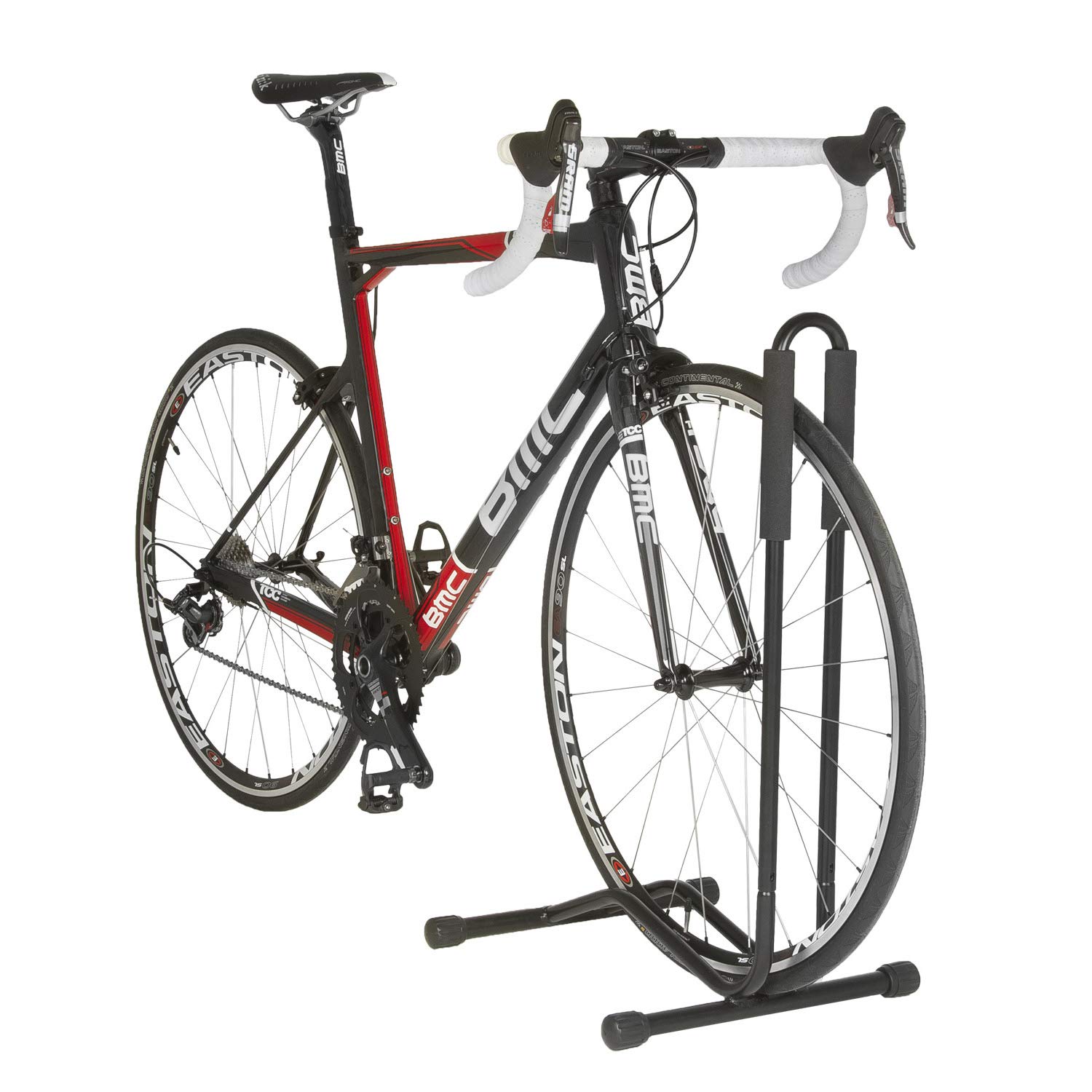 m-wave-easystand-fahrradst-nder-boden-12-29-zoll-2-5-zoll image 4