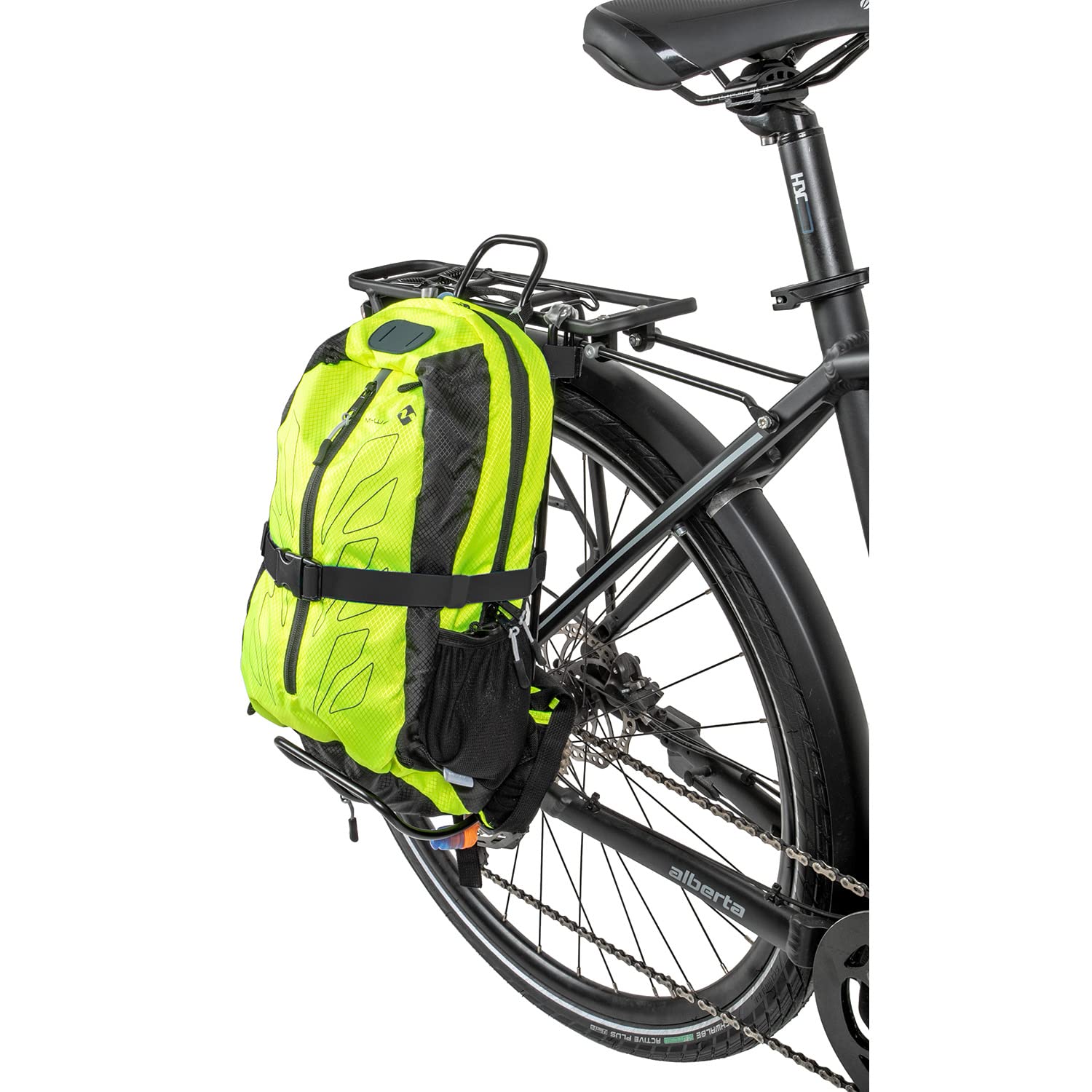 m-wave-racky-bag-taschenhalter-gep-cktr-ger-alu-bis-5-kg image 5