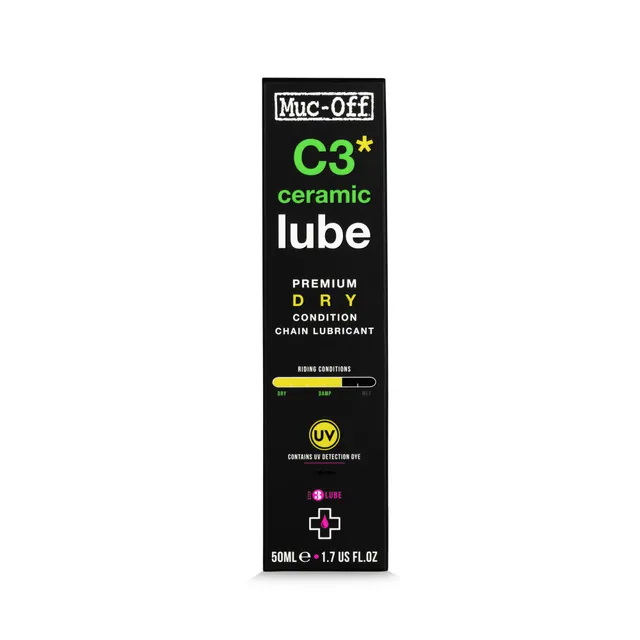 muc-off-c3-dry-ceramic-ketten-l-120ml-trockenwetter image 1