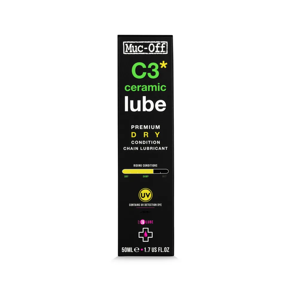 muc-off-c3-dry-ceramic-ketten-l-120ml-trockenwetter image 1