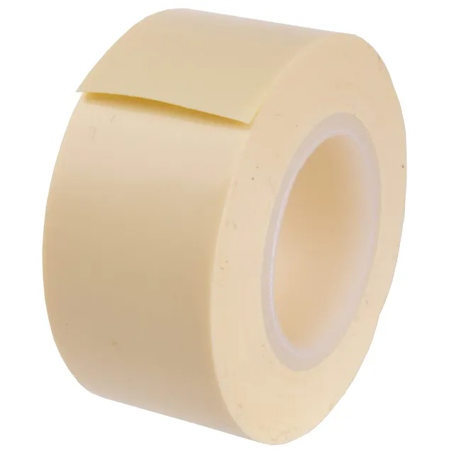 m-wave-tubeless-felgenband-21-mm-x-10-m-selbstklebend image 1
