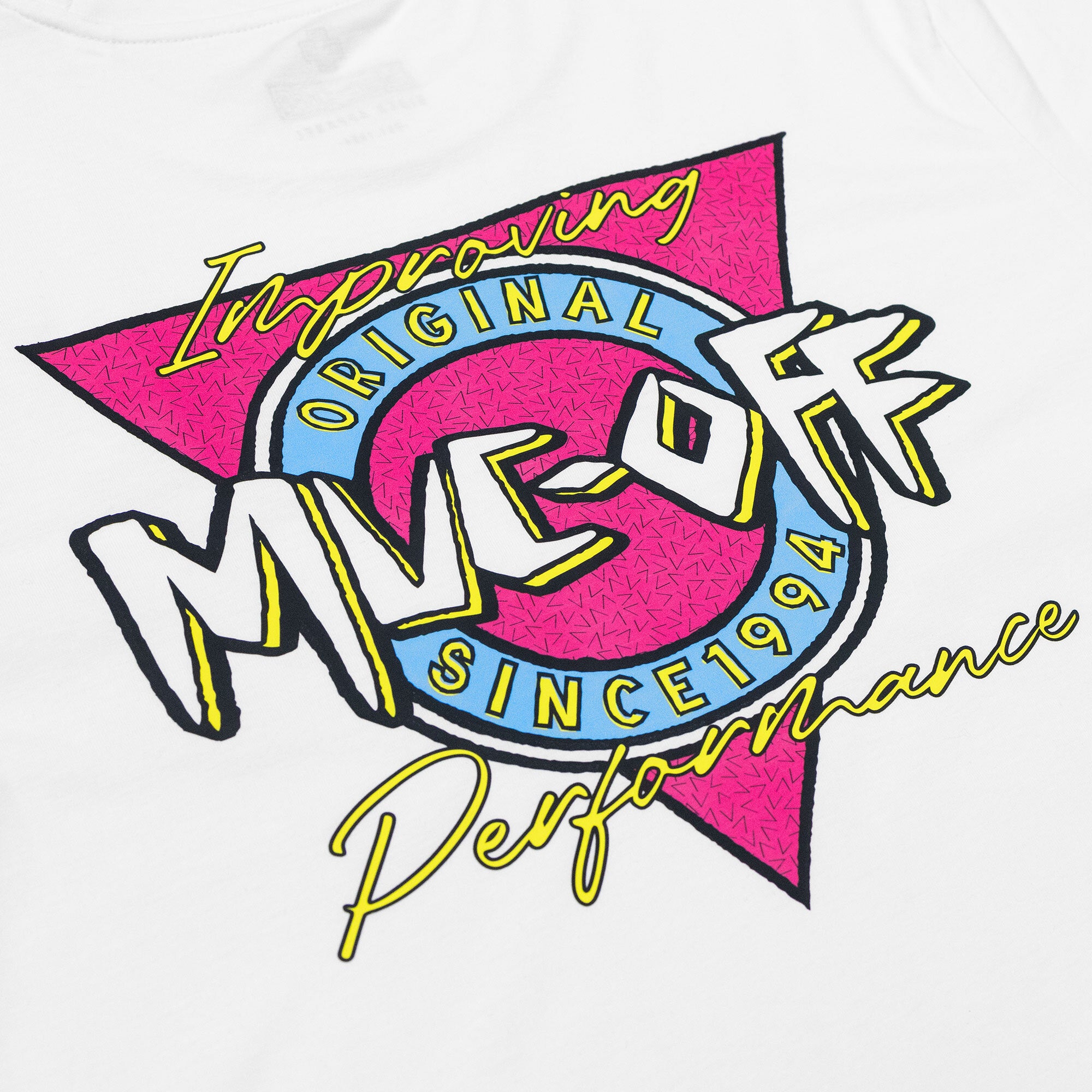 muc-off-surf-t-shirt-wei-bio-baumwolle-relaxed-fit image 4