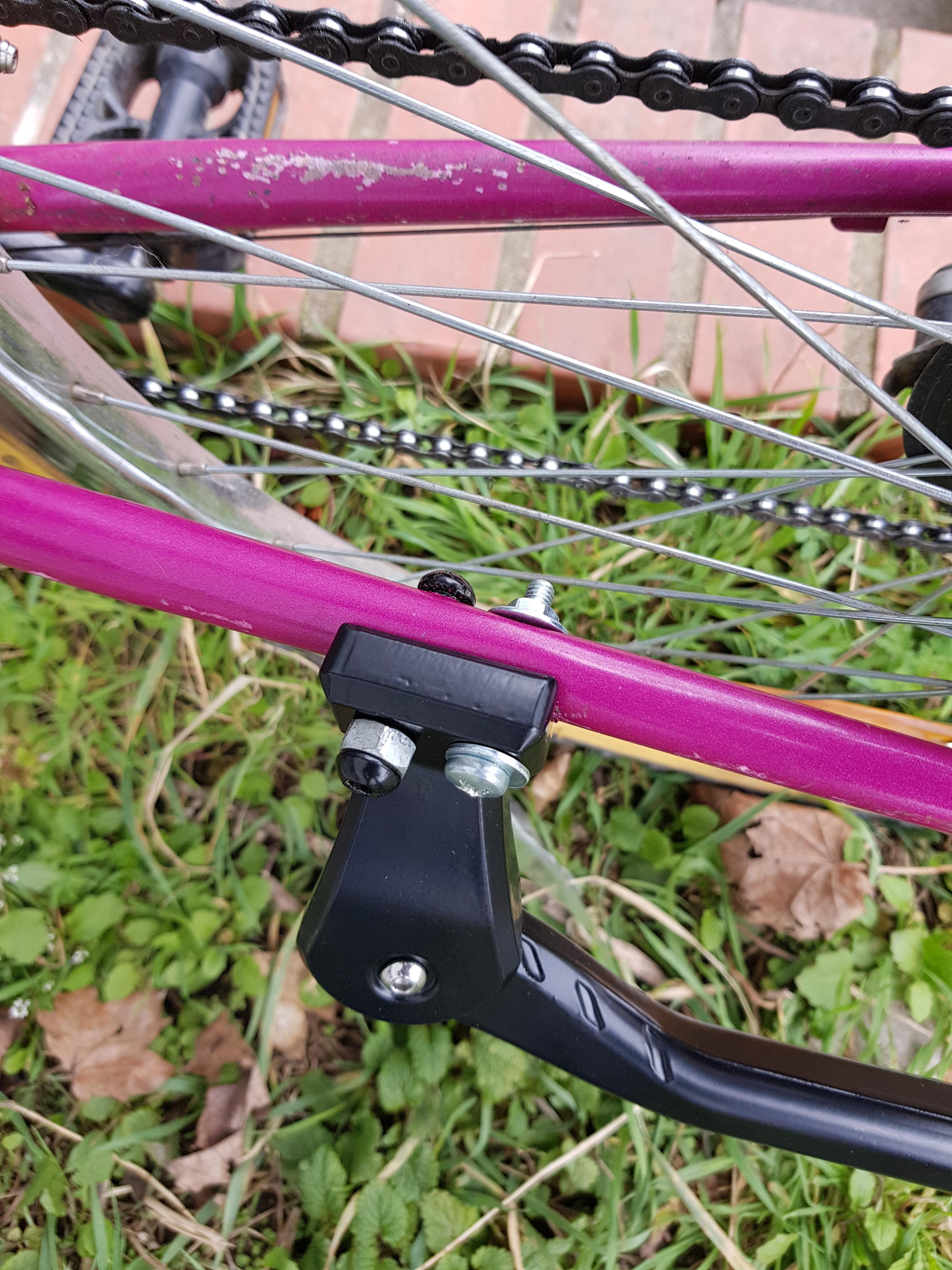 Montage eng