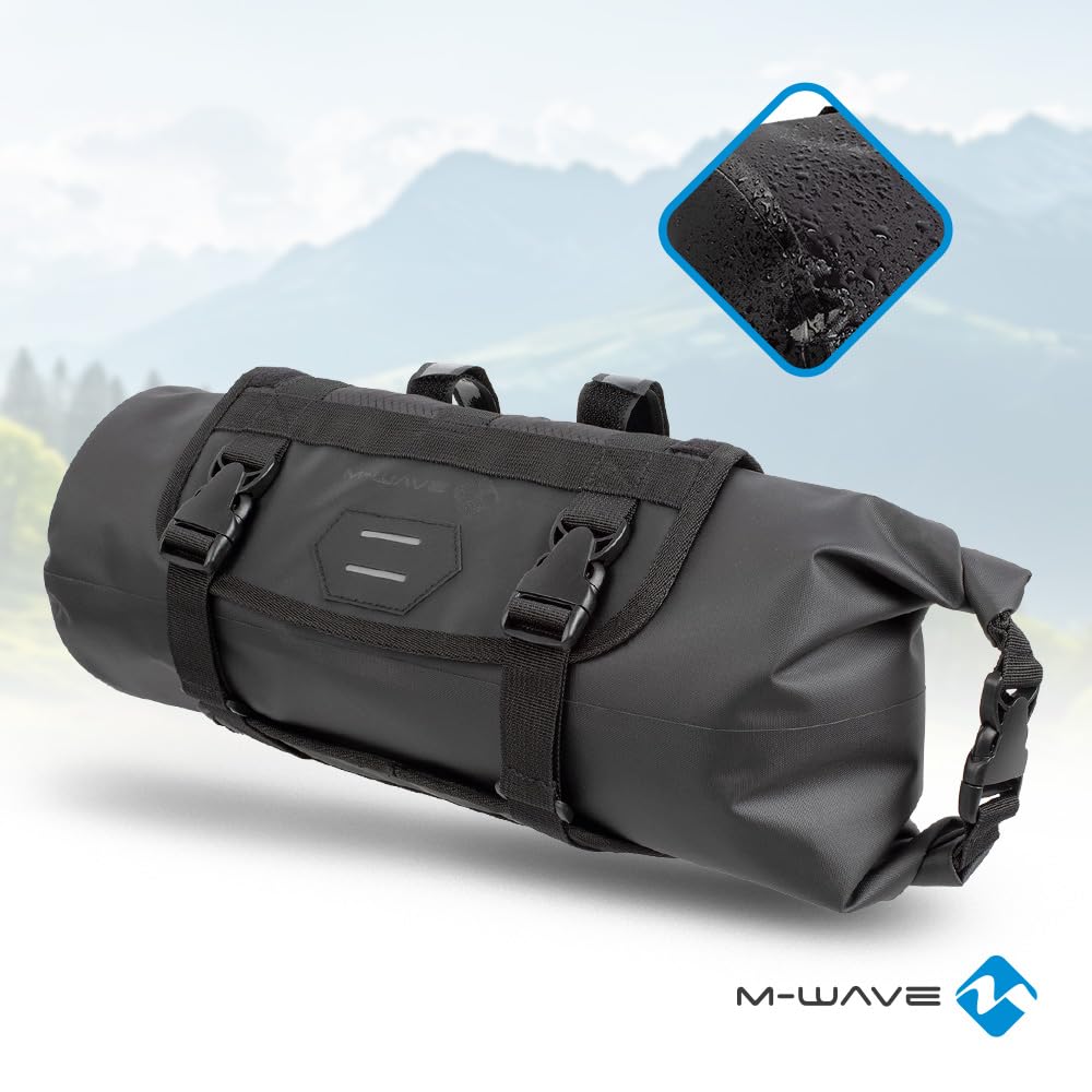 m-wave-rough-ride-front-lenkertasche-wasserdicht-10-l image 5