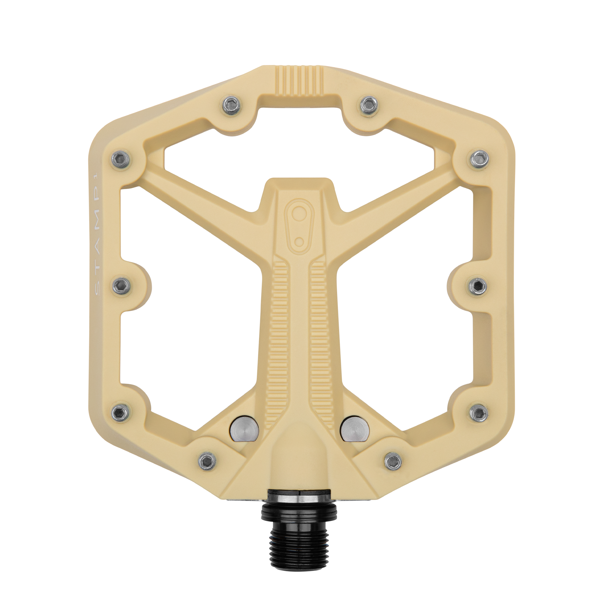 crankbrothers-stamp-1-gen-2-plattformpedal-small-schwarz-nylon image 6