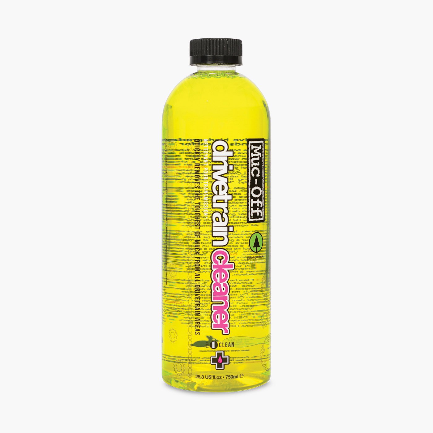 muc-off-bio-drivetrain-cleaner-antriebsreiniger-500-ml-bio image 2