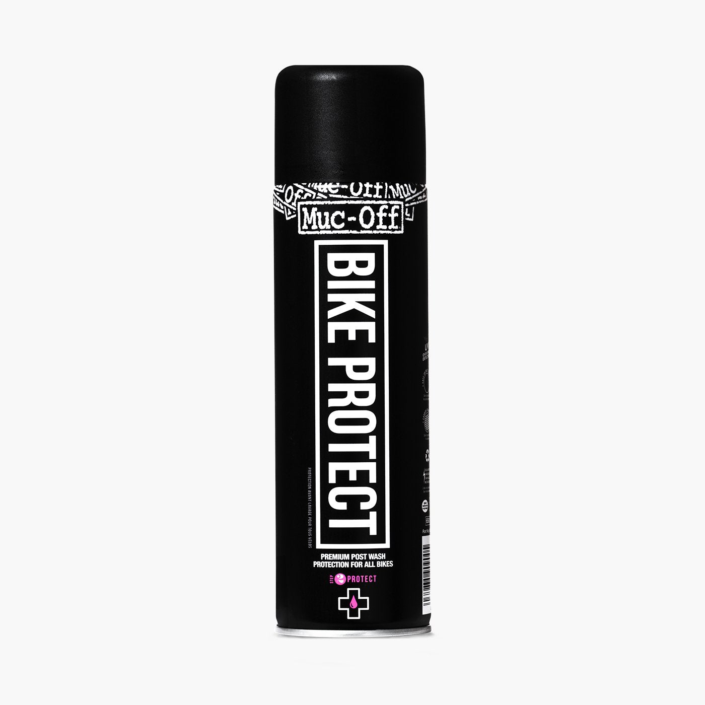 muc-off-bicycle-care-pressure-washer-bicycle-bundle-eu-plug image 8