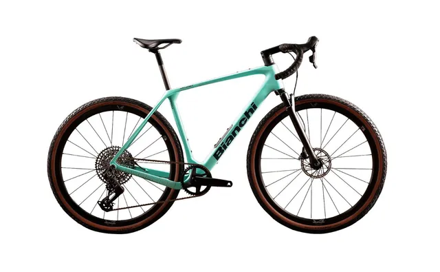 bianchi-arcadex-pro-gravel-rahmenset-disc-udh image 1