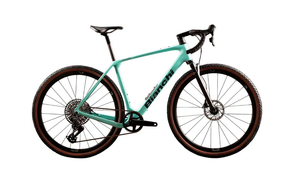 bianchi-arcadex-pro-gravel-rahmenset-disc-udh image 1