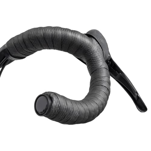 m-wave-cloud-tape-pro-lenkerband-silikon-schwarz image 7