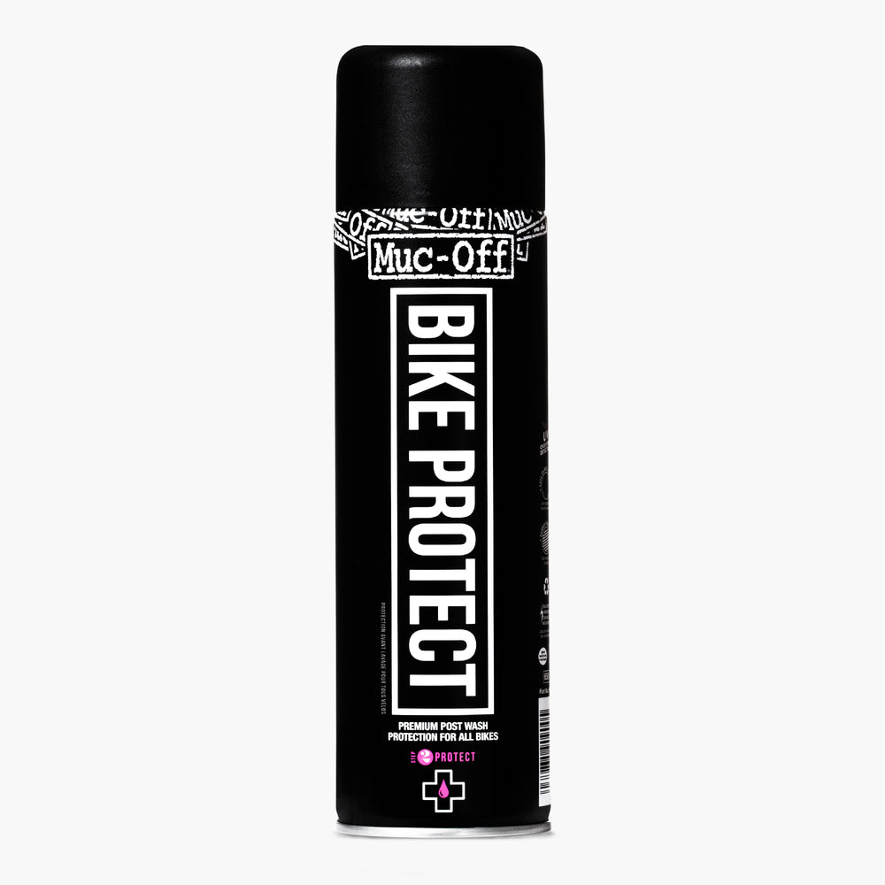 muc-off-b1ke-pflegeset-bundle-fahrrad-reinigung-schutz image 2