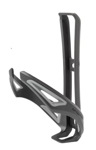 m-wave-bcc-99-3in1-flaschenhalter-set-mit-multitool-schwarz image 6