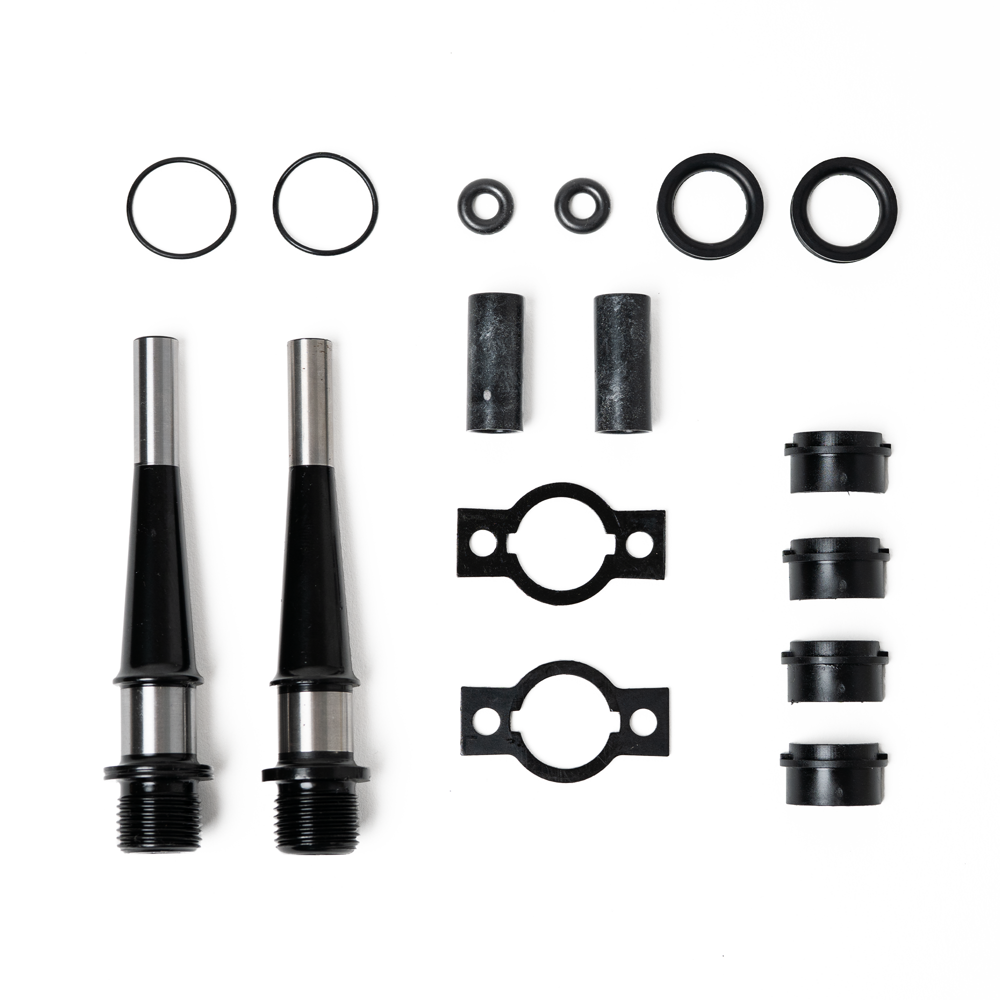 crankbrothers-stamp-spindle-kit-pedale-ersatzachsen-stamp-0-1-7 image 1