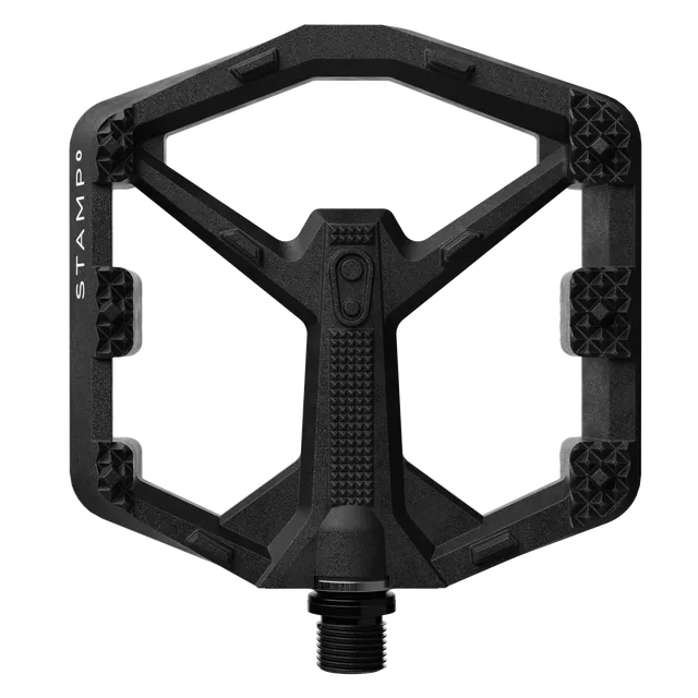 crankbrothers-stamp-0-large-flatpedale-composite-schwarz image 1