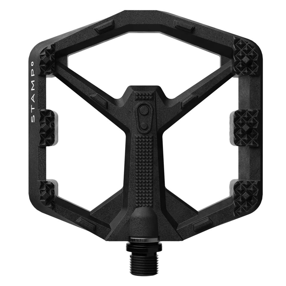 crankbrothers-stamp-0-large-flatpedale-composite-schwarz image 1