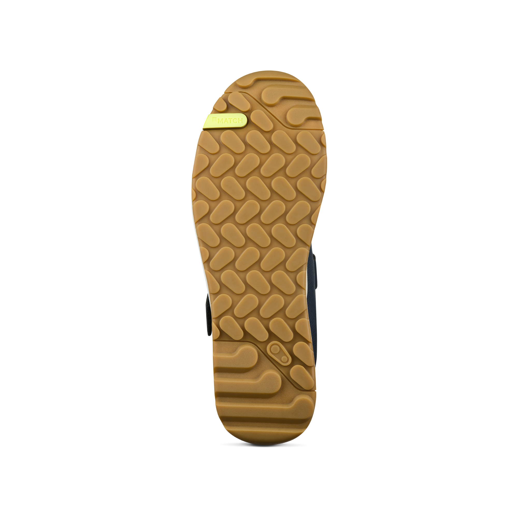 crankbrothers-stamp-trail-boa-mtb-schuhe-navy-grey image 2