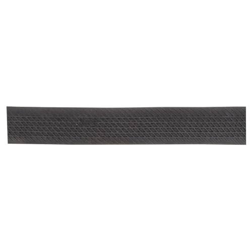 m-wave-cloud-tape-pro-lenkerband-silikon-schwarz image 5