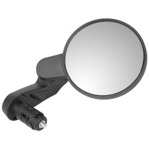 m-wave-spy-space-in-xl-fahrradspiegel-links-80-mm image 7