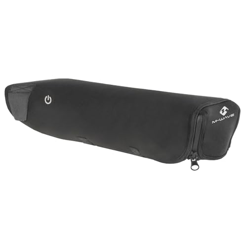 m-wave-e-protect-carrier-akkuh-lle-gep-cktr-ger-bosch-shimano image 8