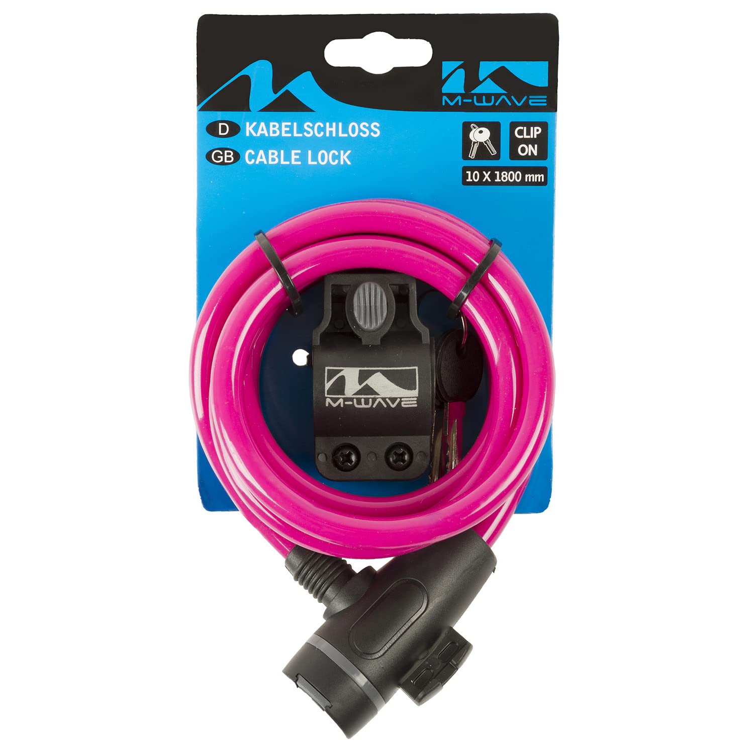 m-wave-s-10-18-spiralschloss-pink-1800x10-mm-schloss image 2