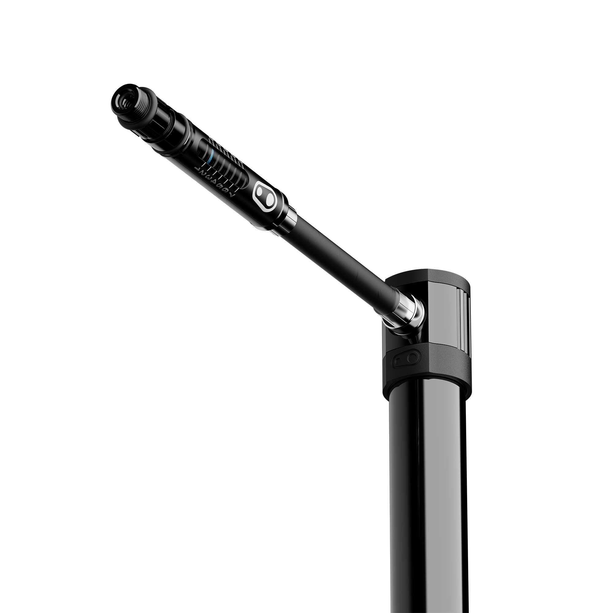 crankbrothers-klic-hv-gauge-handpumpe-midnight-manometer image 3