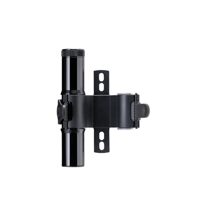 crankbrothers-ts2-tube-stash-upgrade-kit-werkzeug-ts18 image 1