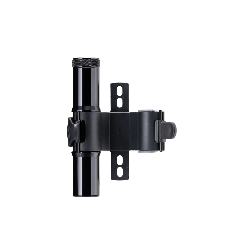 crankbrothers-ts2-tube-stash-upgrade-kit-werkzeug-ts18 image 1