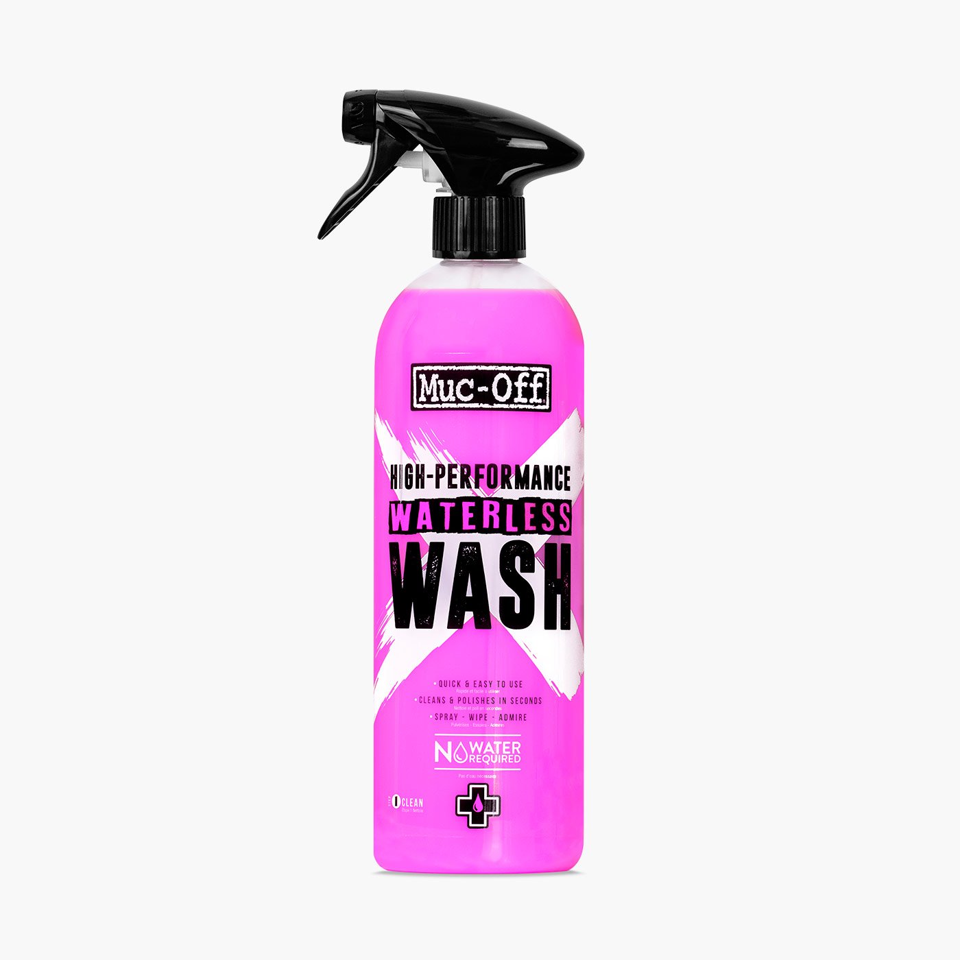 muc-off-eav-clean-protect-kit-waterless-reinigung image 2