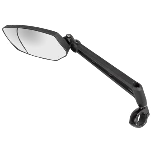 m-wave-spy-maxi-fahrradspiegel-parabol-76-mm-schwarz image 4