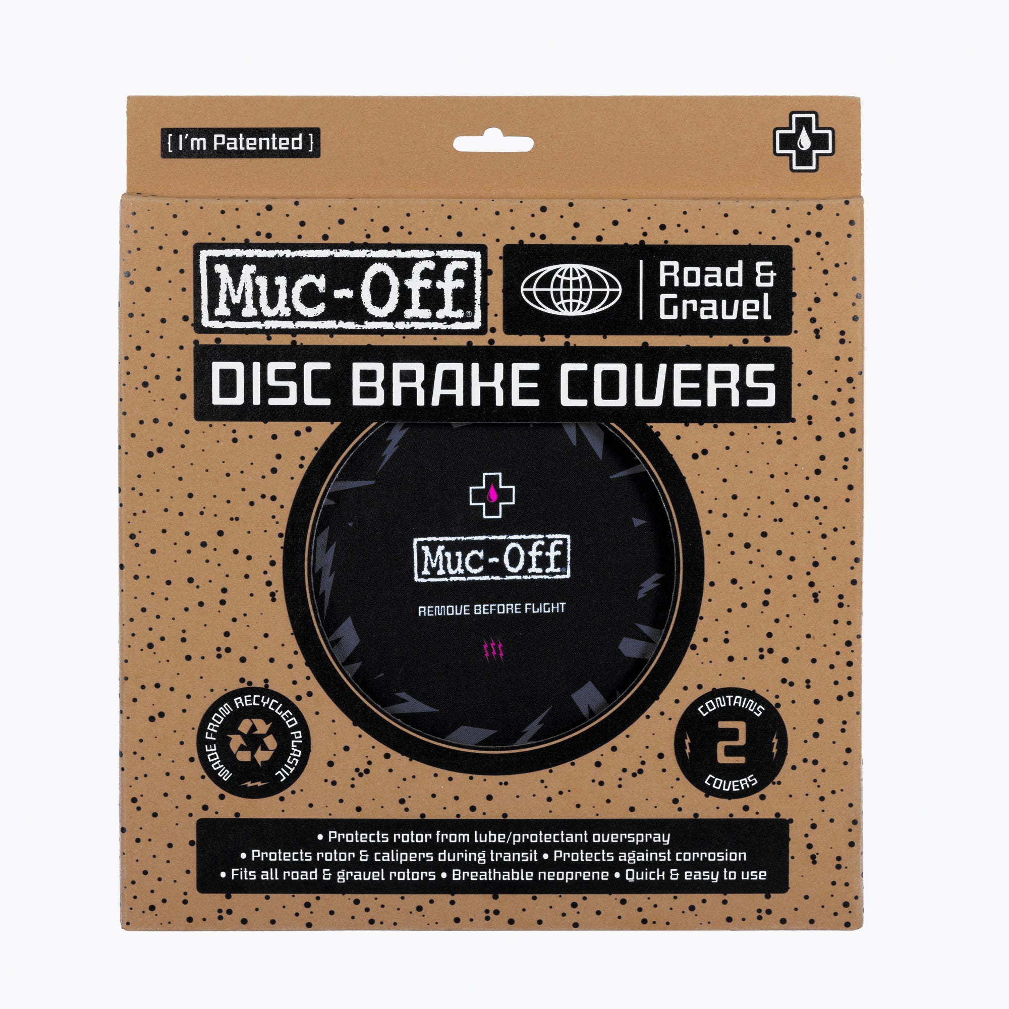 muc-off-road-gravel-bremsscheiben-schutz-set image 4