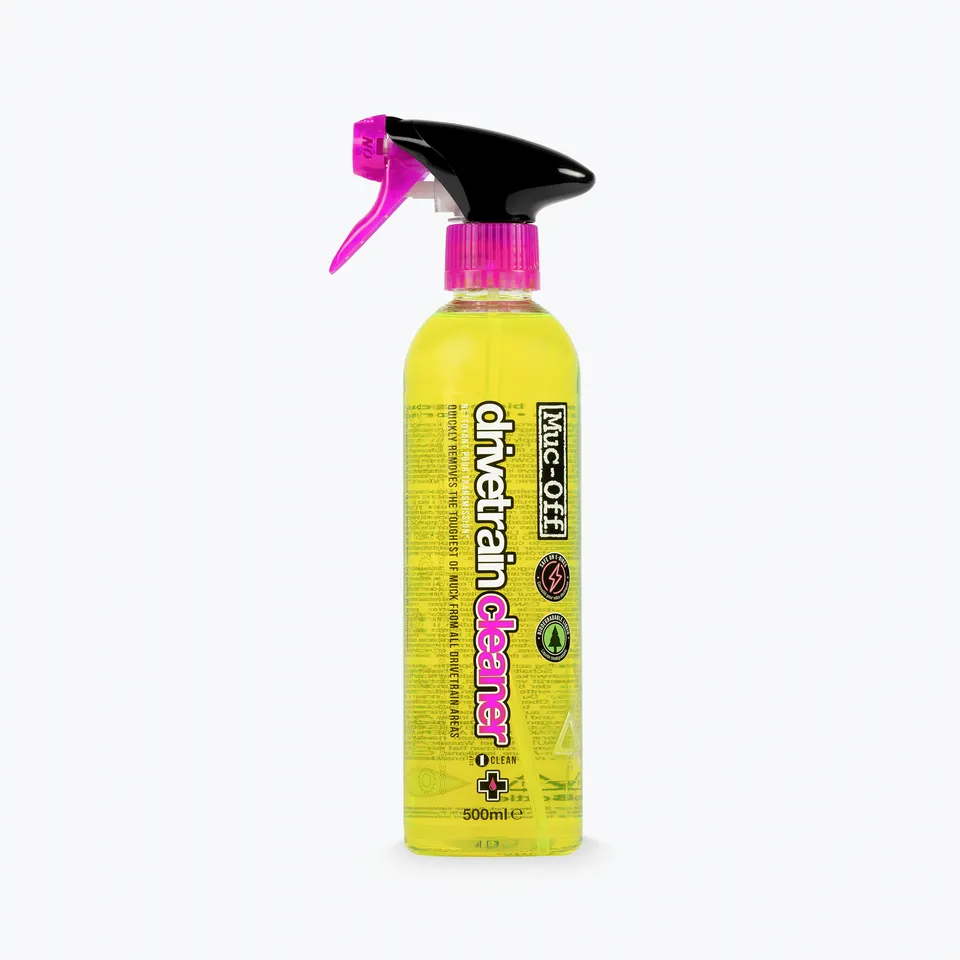 muc-off-bio-drivetrain-cleaner-antriebsreiniger-500-ml-bio image 1