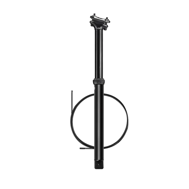 crankbrothers-highline-3-dropper-sattelst-tze-31-6-mm-150-mm-intern image 1