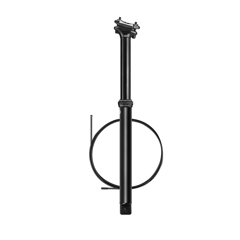 crankbrothers-highline-3-dropper-sattelst-tze-31-6-mm-150-mm-intern image 1