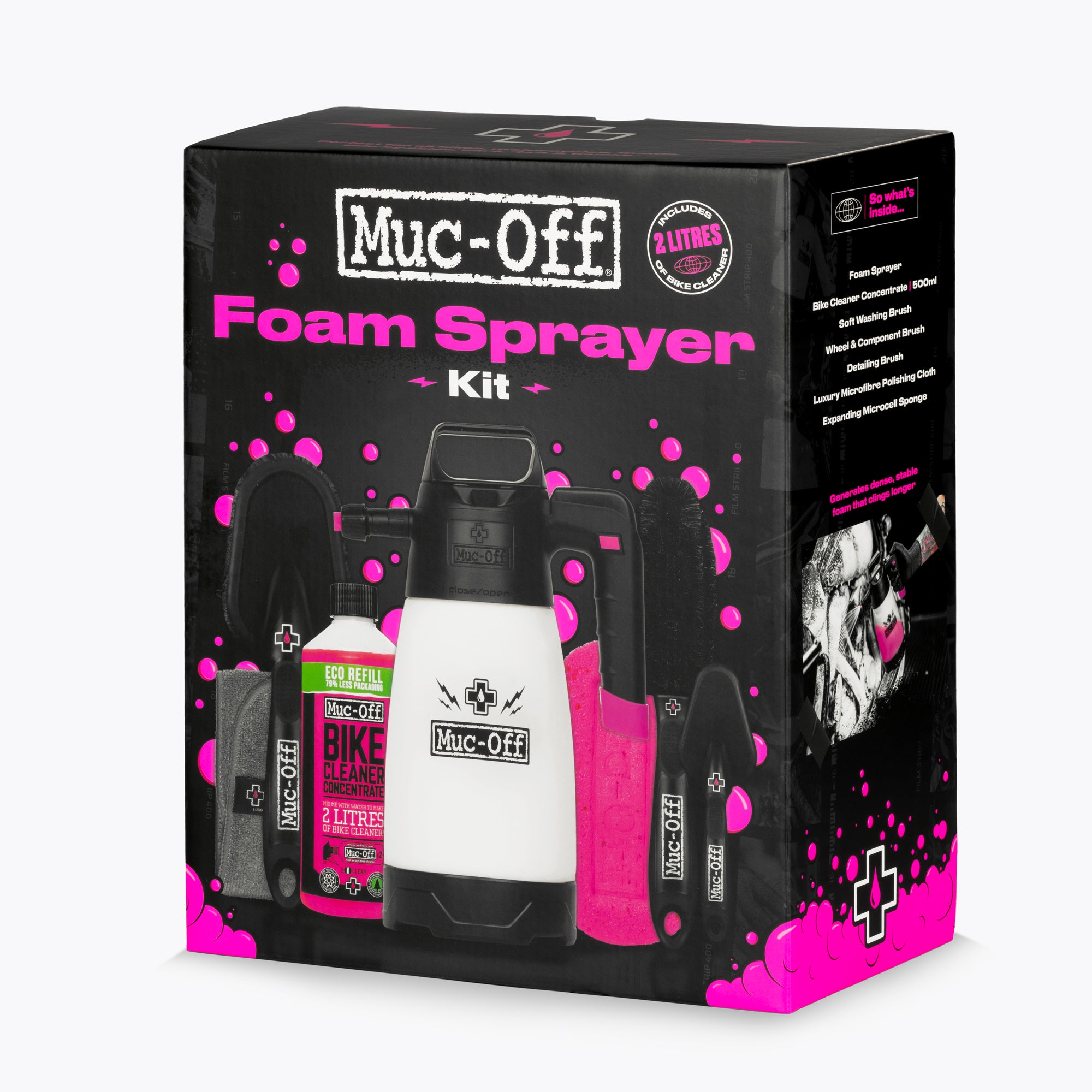 muc-off-bicycle-care-foam-sprayer-kit-schaumspr-her image 7