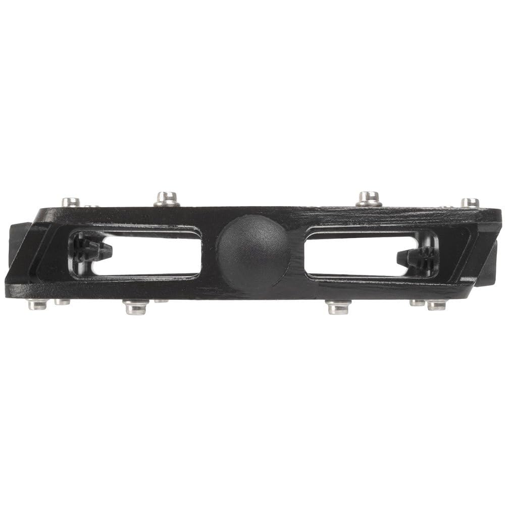 m-wave-steady-flat-3-plattformpedale-aluminium image 5