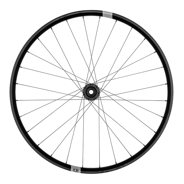 crankbrothers-synthesis-e-mtb-alloy-vorderrad-29-boost-front image 1