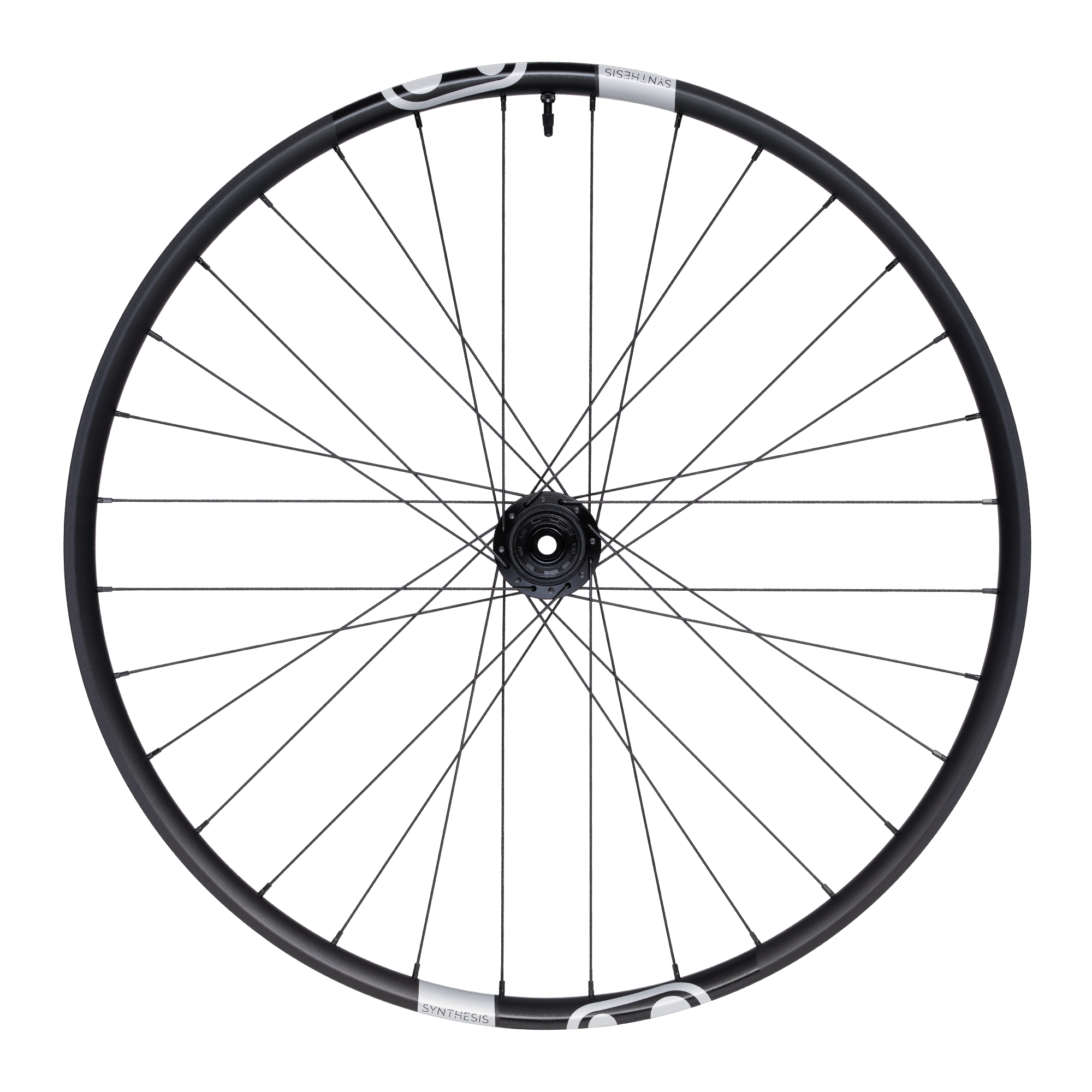 crankbrothers-synthesis-enduro-alloy-2-0-i9-hinterrad-29-xd image 1