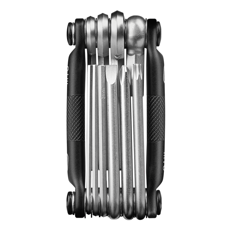 crankbrothers-m10-fahrrad-multitool-midnight-10-funktionen image 1