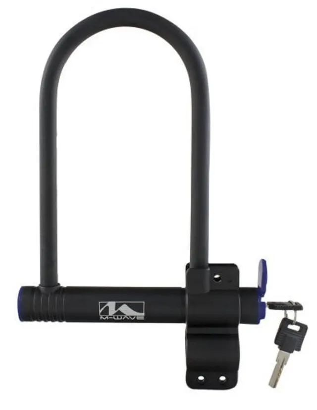 m-wave-b-245-b-gelschloss-14-mm-mit-halter-197x245-mm image 1