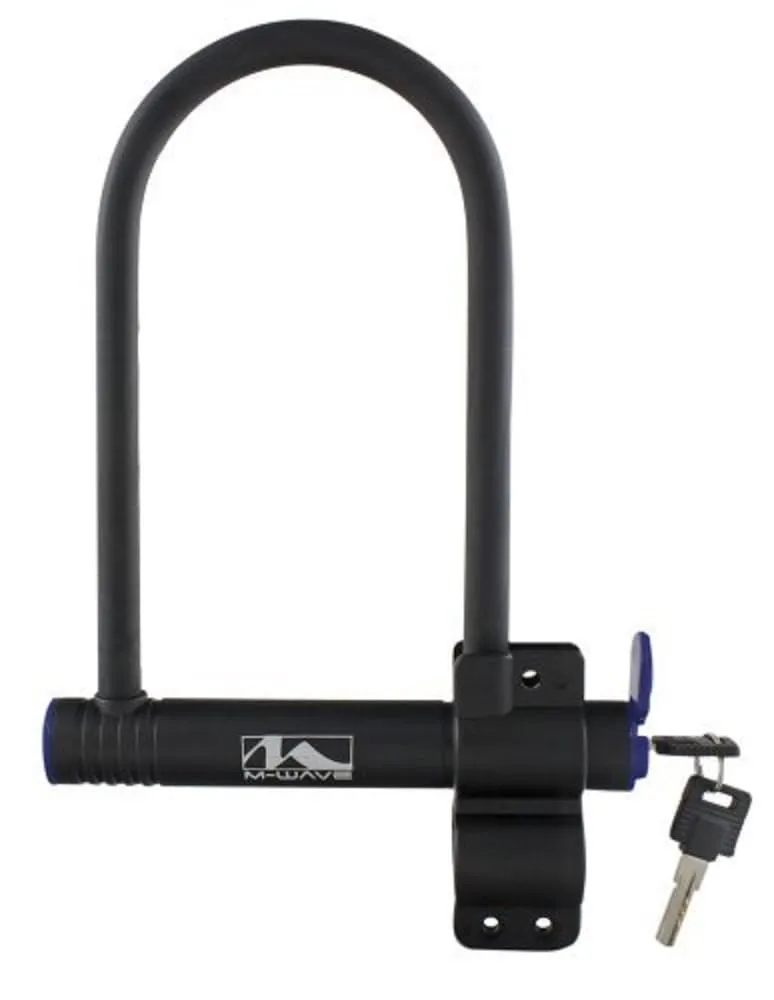 m-wave-b-245-b-gelschloss-14-mm-mit-halter-197x245-mm image 1