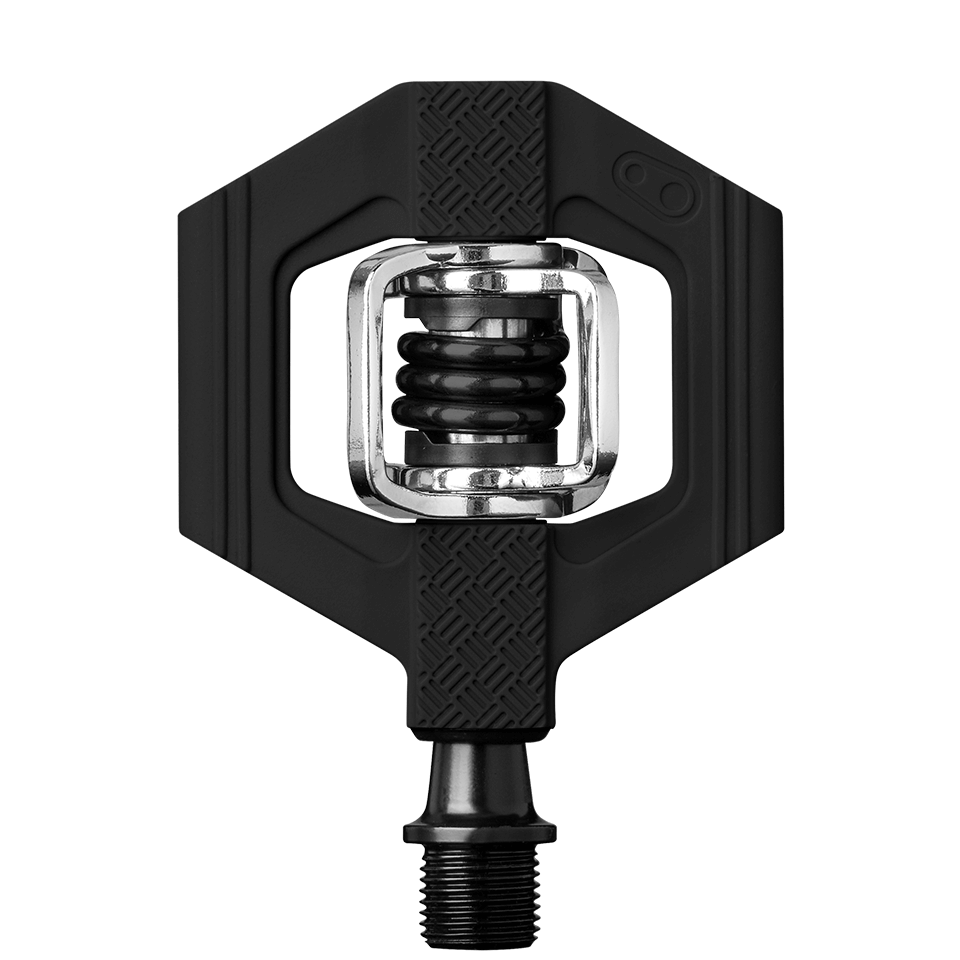 crankbrothers-candy-1-klickpedale-schwarz-plattform-xc-trail image 4