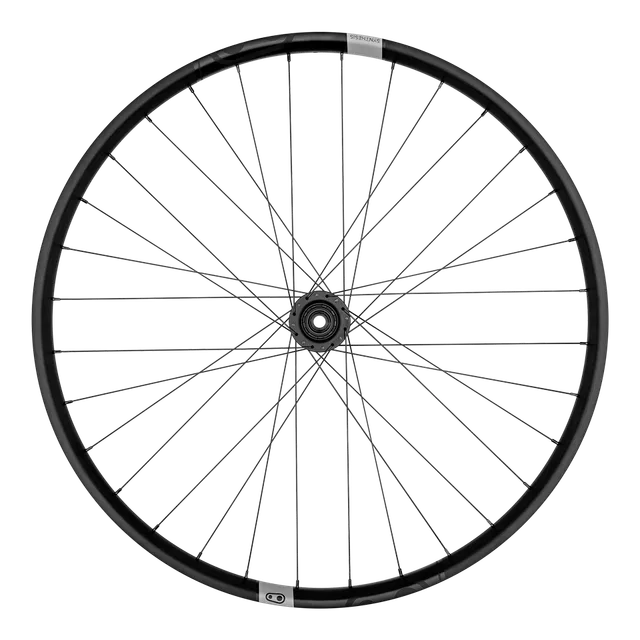 crankbrothers-synthesis-enduro-hinterrad-29-boost-xd image 1